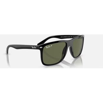 Image 1 of Ray-Ban Boyfriend Two RB4547 601/58