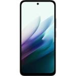 Xiaomi Redmi 15 128GB 6GB RAM Dual Мобилни телефони (GSM)