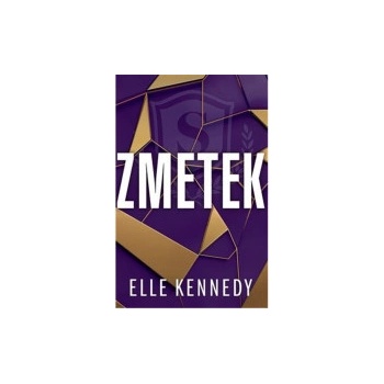 Zmetek