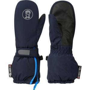 TROLLKIDS Ръкавици Troll Mitten XT - sportdepot - 33,54 лв