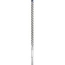 Bosch 2608900267