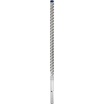 Bosch 2608900267