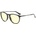 GUNNAR Menlo GUN-MEN-00101