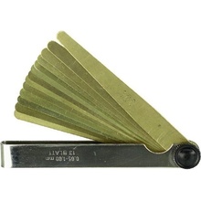 Limit Plate Panicler 67921205