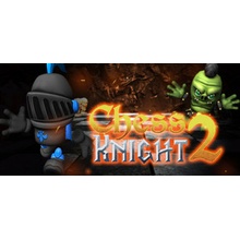 Chess Knight 2