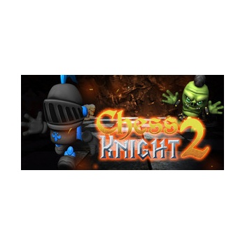 Chess Knight 2