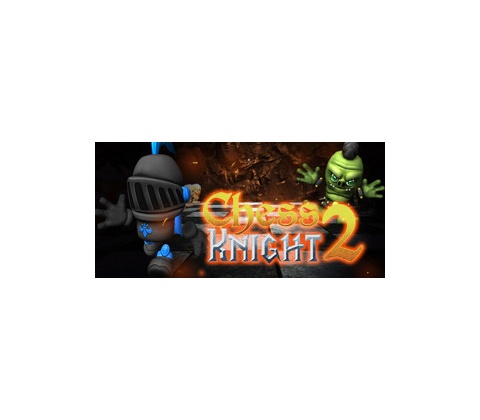 Chess Knight 2