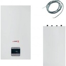 Protherm Panther Condens 25 KKO-CS/1-VEQ75 0020174087