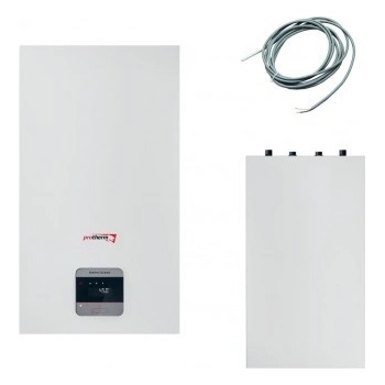 Protherm Panther Condens 25 KKO-CS/1-VEQ75 0020174087