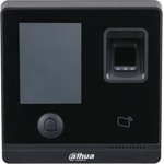 Dahua ASI1212F
