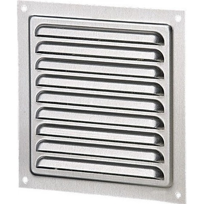 Dalap GM NA 200 x 200 hliník