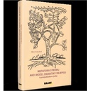 Metafora stromu ako model didaktiky dejepisu - Viliam Kratochvíl