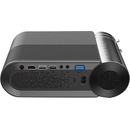Byintek K9