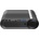 Byintek K9