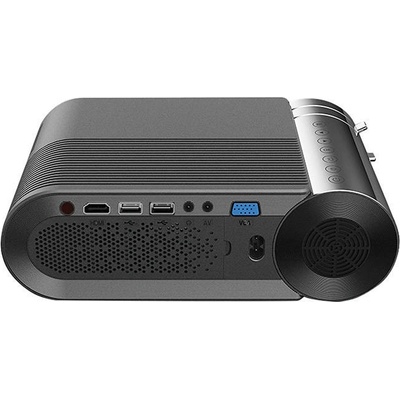 Byintek K9