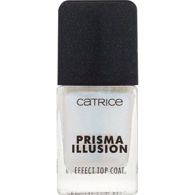 Catrice krycí lak na nehty Prisma Illusion 040 10,5 ml
