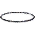 Gaura pearls bdb47-c (bdb47-c)