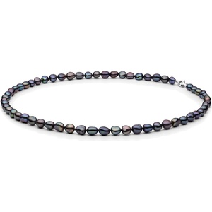 Gaura pearls bdb47-c (bdb47-c)
