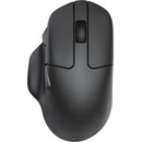 Keychron M7-A1 Matte Black
