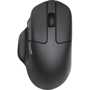 Keychron M7-A1 Matte Black