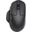 Keychron M7-A1 Matte Black