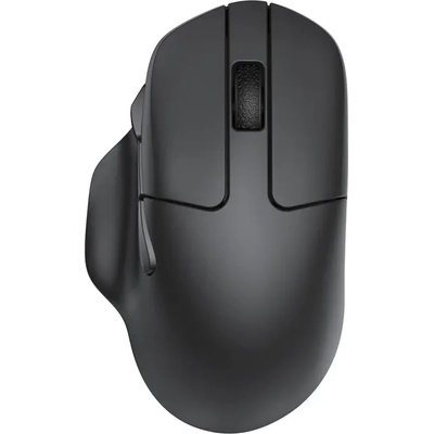 Keychron M7-A1 Matte Black