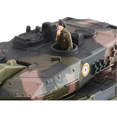 SIKU Super Military Tank 1:87