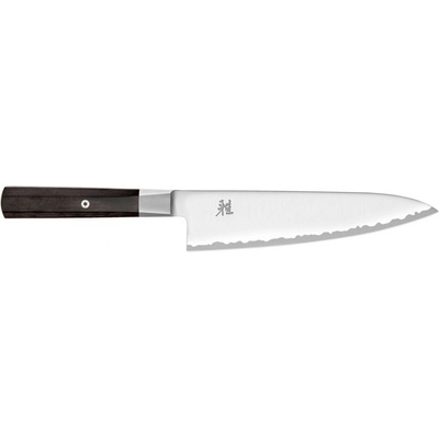 Zwilling 33951-201