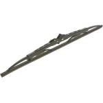 Bosch 3397015046