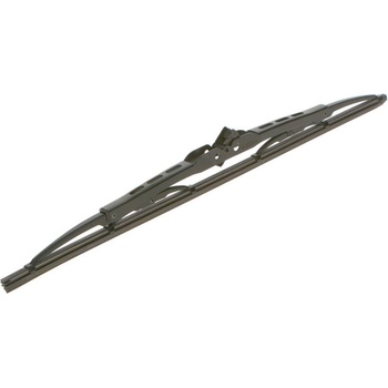 Image 1 of Bosch 3397015046