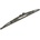 Bosch 3397015046