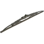 Bosch 3397015046