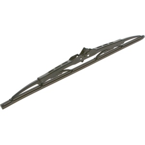 Bosch 3397015046
