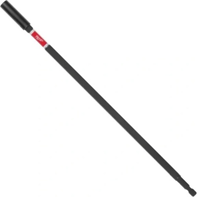 Milwaukee Magnetický držák bitu délka 305 mm 4932471823