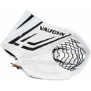 Lapačka Vaughn Velocity VX1 Pro SR