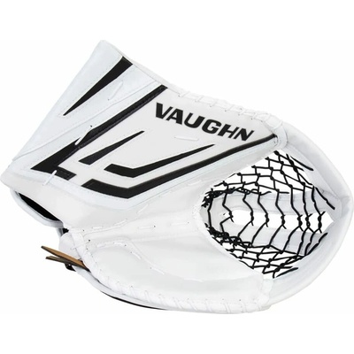 Lapačka Vaughn Velocity VX1 Pro SR