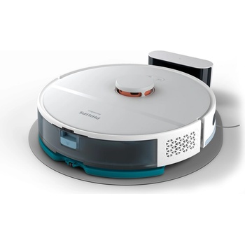 Philips Series 2000 XU2000/20