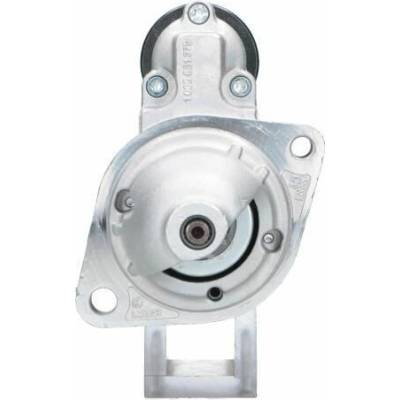 Startér BV PSH 210.525.092.340 (210525092340)