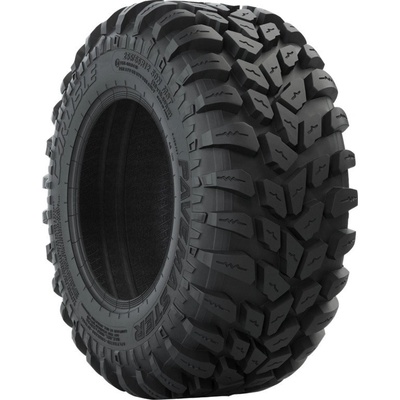 Carlisle PaveMaster 255/65 R12 50N