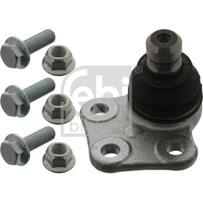 Podpora-/ Kloub FEBI BILSTEIN 39024