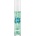 Essence Eyeshadow Primer Jelly Grip База за очи 4ml