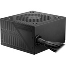 MSI MAG A650BNL 650W 80 PLUS Bronze (306-7ZPAX11-809)