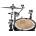 GoPro The Jam AMCLP-001