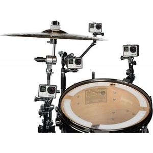 GoPro The Jam AMCLP-001