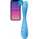 Satisfyer G Spot Flex 4