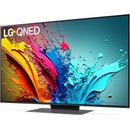 LG 50QNED86T6A