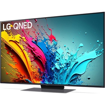 LG 50QNED86T6A