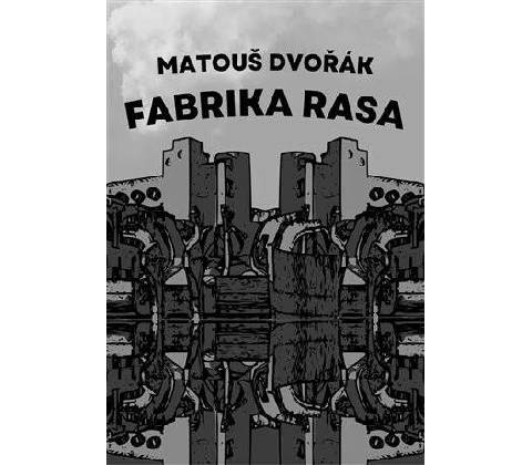Fabrika rasa