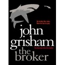Broker - John Grisham