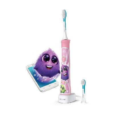 Philips Sonicare For Kids HX6352/42